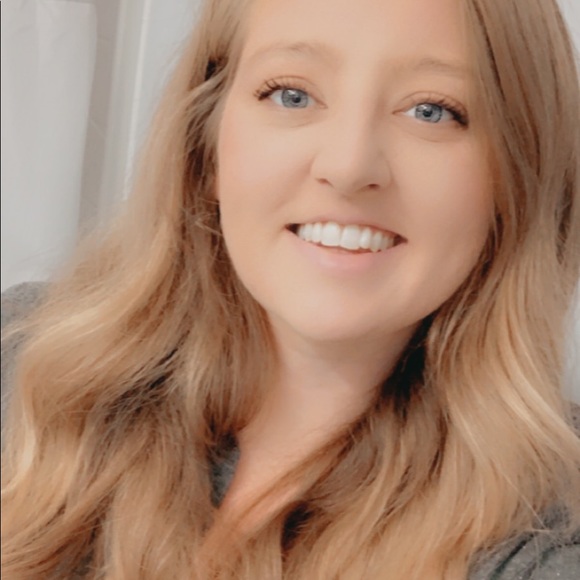 leahbaker26